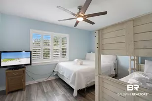 372 E Beach Blvd, Gulf Shores, AL 36542 - Photo 23