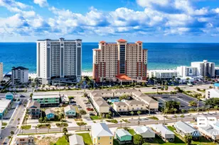 372 E Beach Blvd, Gulf Shores, AL 36542 - Photo 45