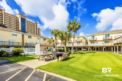 372 East Beach Boulevard #UNIT 21, Gulf Shores, AL 36542 - Photo 39