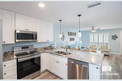 372 East Beach Boulevard #UNIT 21, Gulf Shores, AL 36542 - Photo 13