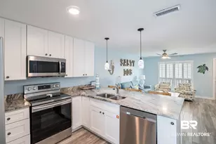 372 E Beach Blvd, Gulf Shores, AL 36542 - Photo 13