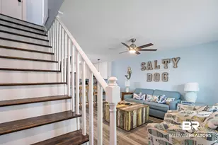 372 E Beach Blvd, Gulf Shores, AL 36542 - Photo 5