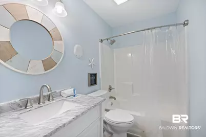 372 East Beach Boulevard #UNIT 21, Gulf Shores, AL 36542 - Photo 25