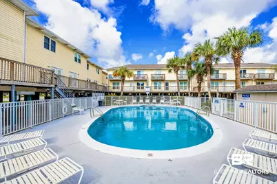 372 East Beach Boulevard #UNIT 21, Gulf Shores, AL 36542 - Photo 29