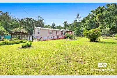 27770 Rundle Lane, Robertsdale, AL 36567 - Photo 3