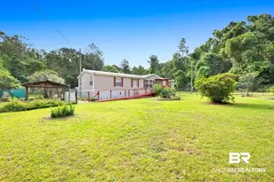 27770 Rundle Ln, Robertsdale, AL 36567 - Photo 3