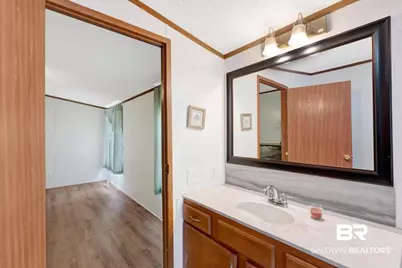 27770 Rundle Lane, Robertsdale, AL 36567 - Photo 27