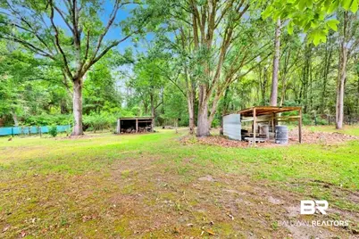 27770 Rundle Lane, Robertsdale, AL 36567 - Photo 7