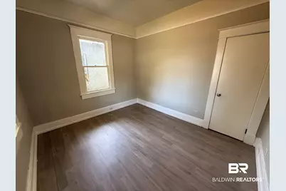 610 Daupin Island Parkway, Mobile, AL 36606 - Photo 3