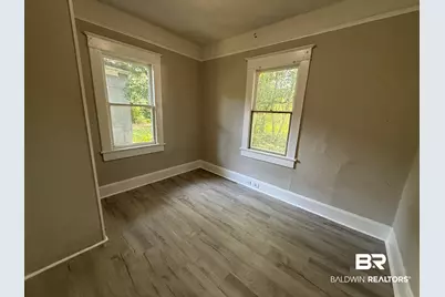 610 Daupin Island Parkway, Mobile, AL 36606 - Photo 11