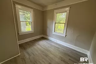610 Daupin Island Pkwy, Mobile, AL 36606 - Photo 11