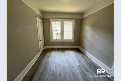 610 Daupin Island Parkway, Mobile, AL 36606 - Photo 5