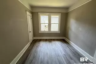 610 Daupin Island Pkwy, Mobile, AL 36606 - Photo 5