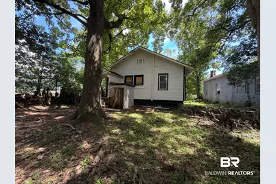 610 Daupin Island Parkway, Mobile, AL 36606 - Photo 13