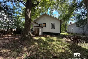 610 Daupin Island Pkwy, Mobile, AL 36606 - Photo 13