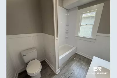 610 Daupin Island Parkway, Mobile, AL 36606 - Photo 7