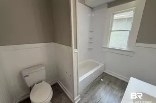610 Daupin Island Pkwy, Mobile, AL 36606 - Photo 7