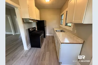610 Daupin Island Parkway, Mobile, AL 36606 - Photo 9