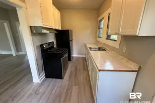 610 Daupin Island Pkwy, Mobile, AL 36606 - Photo 9