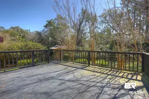 602 Gayfer Ave, Fairhope, AL 36532 - Photo 9