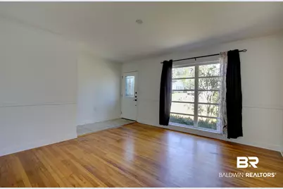 602 Gayfer Avenue, Fairhope, AL 36532 - Photo 3