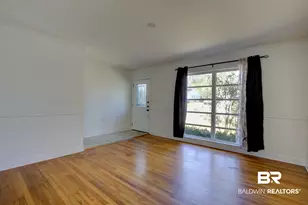 602 Gayfer Ave, Fairhope, AL 36532 - Photo 3