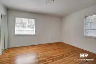 602 Gayfer Ave, Fairhope, AL 36532 - Photo 13