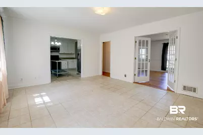 602 Gayfer Avenue, Fairhope, AL 36532 - Photo 7