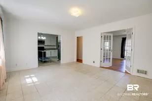602 Gayfer Ave, Fairhope, AL 36532 - Photo 7
