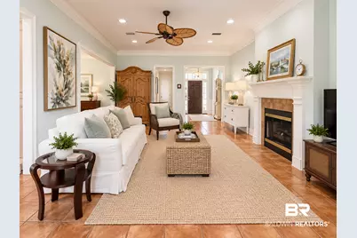 103 Oak Bend Court, Fairhope, AL 36532 - Photo 11