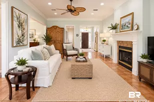 103 Oak Bend Ct, Fairhope, AL 36532 - Photo 11
