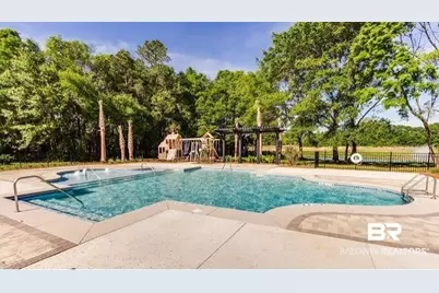 103 Oak Bend Court, Fairhope, AL 36532 - Photo 31