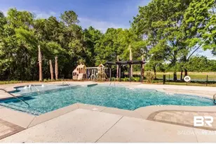 103 Oak Bend Ct, Fairhope, AL 36532 - Photo 31