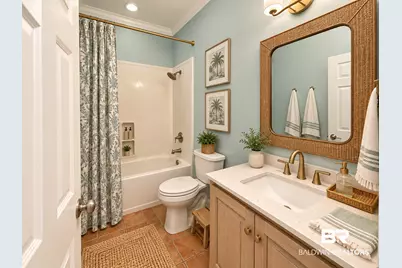 103 Oak Bend Court, Fairhope, AL 36532 - Photo 19