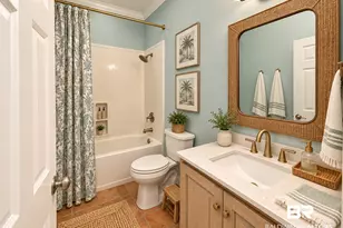 103 Oak Bend Ct, Fairhope, AL 36532 - Photo 19