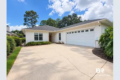 103 Oak Bend Court, Fairhope, AL 36532 - Photo 1