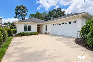 103 Oak Bend Ct, Fairhope, AL 36532 - Photo 1