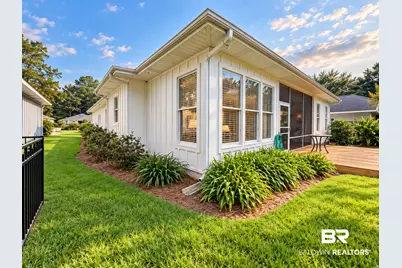 103 Oak Bend Court, Fairhope, AL 36532 - Photo 29