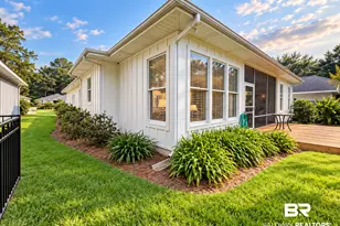 103 Oak Bend Ct, Fairhope, AL 36532 - Photo 29