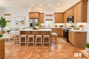 103 Oak Bend Ct, Fairhope, AL 36532 - Photo 7