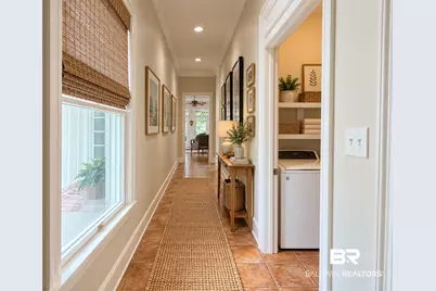 103 Oak Bend Court, Fairhope, AL 36532 - Photo 17