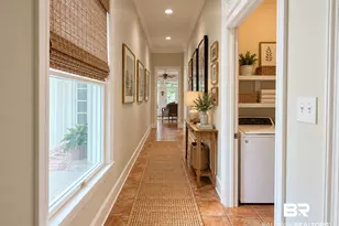 103 Oak Bend Ct, Fairhope, AL 36532 - Photo 17