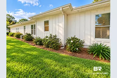 103 Oak Bend Court, Fairhope, AL 36532 - Photo 3