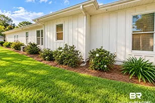 103 Oak Bend Ct, Fairhope, AL 36532 - Photo 3