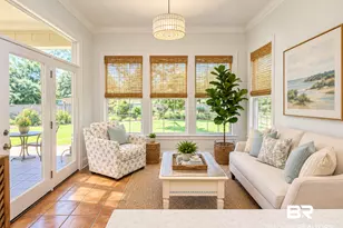 103 Oak Bend Ct, Fairhope, AL 36532 - Photo 21