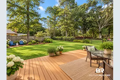 103 Oak Bend Court, Fairhope, AL 36532 - Photo 25