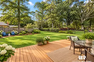 103 Oak Bend Ct, Fairhope, AL 36532 - Photo 25