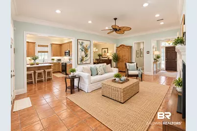 103 Oak Bend Court, Fairhope, AL 36532 - Photo 13