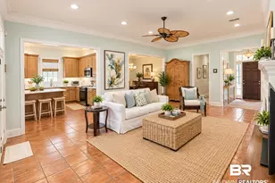 103 Oak Bend Ct, Fairhope, AL 36532 - Photo 13