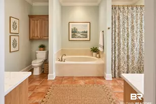 103 Oak Bend Ct, Fairhope, AL 36532 - Photo 15